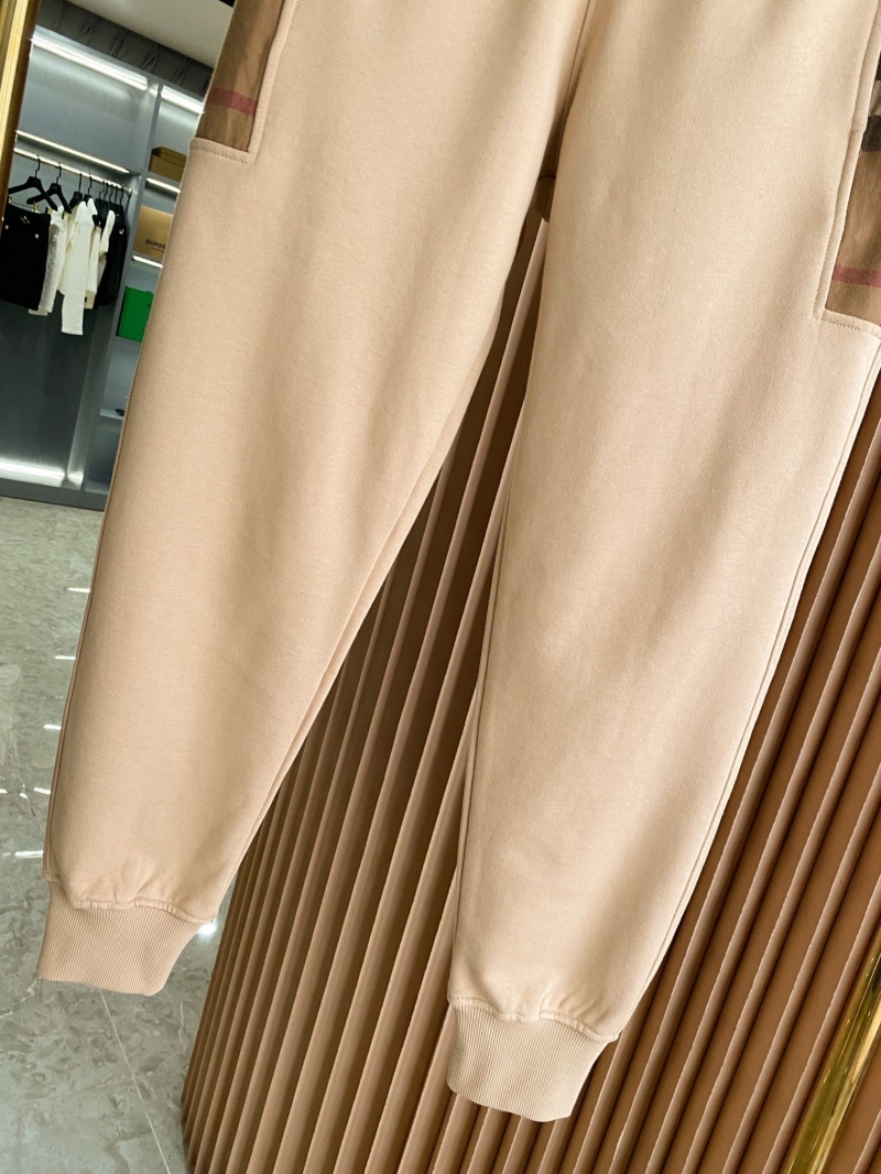 Burberry Pants